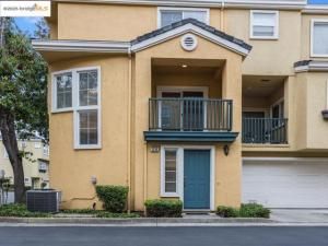 MLS #41116182 image #0