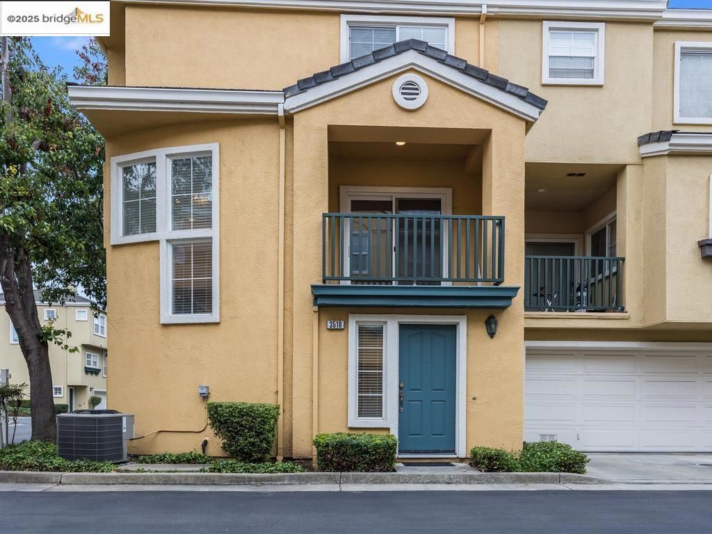 MLS #41116182 image #0