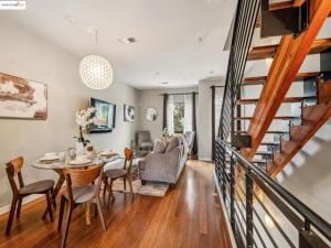 MLS #41116202 image #0