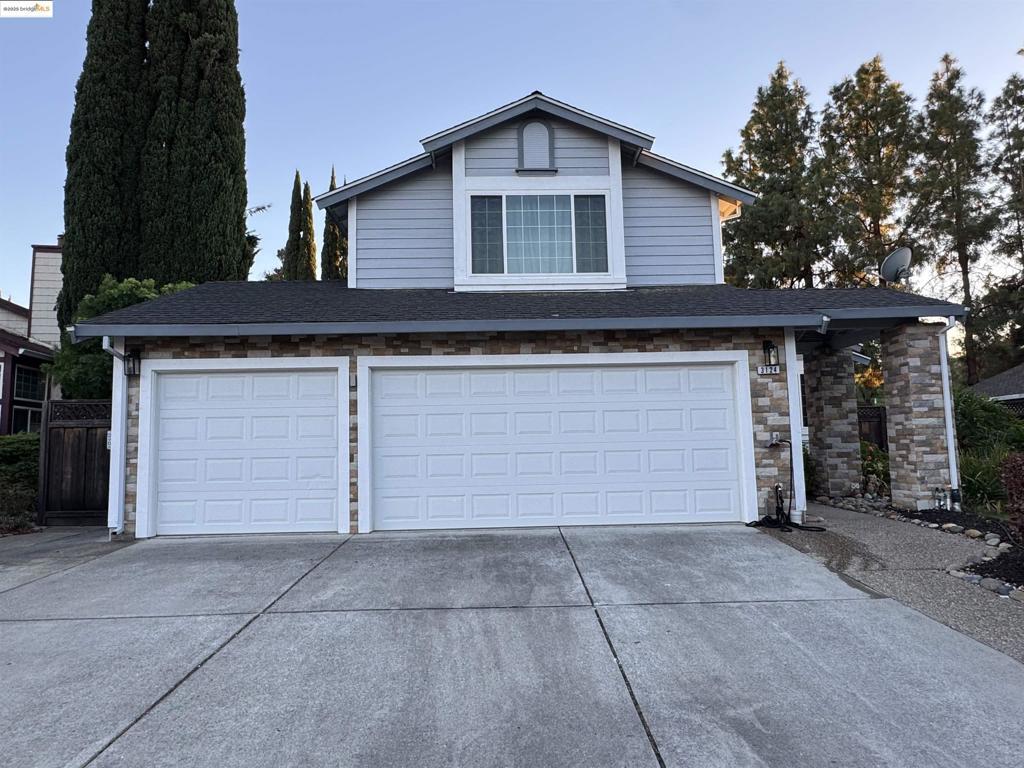 MLS #41116205 image #0