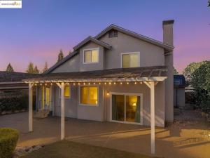 MLS #41116205 image #0