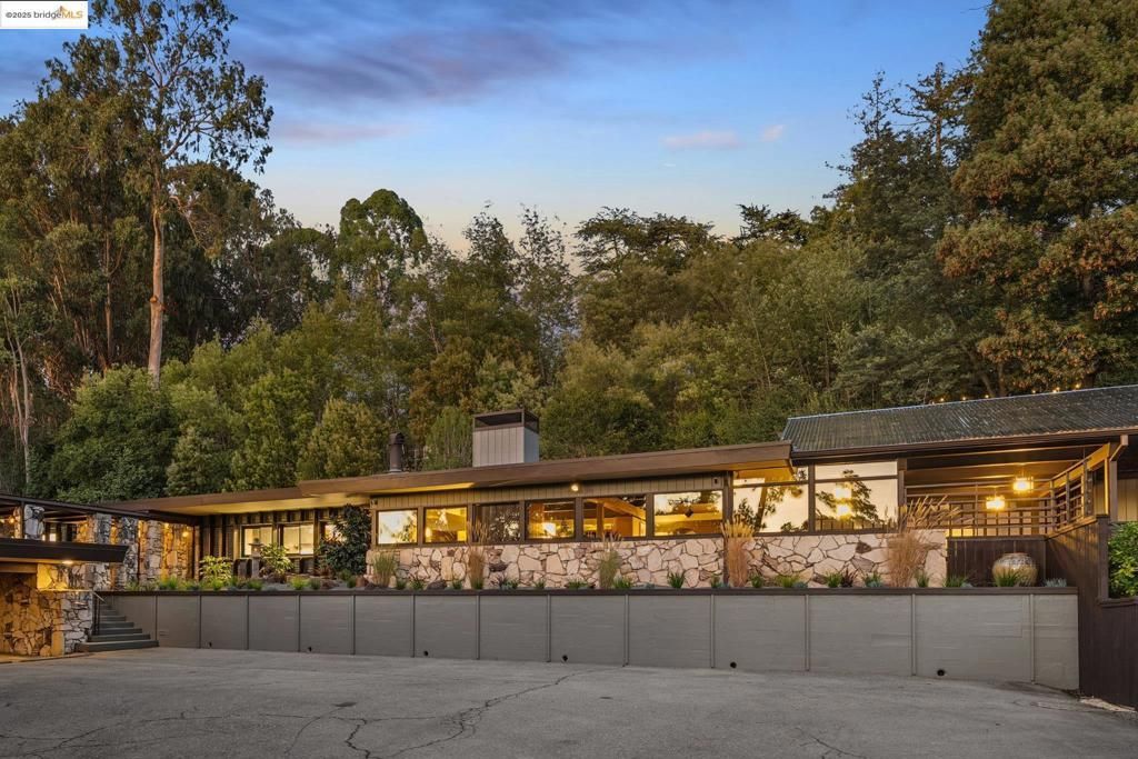 MLS #41116214 image #0