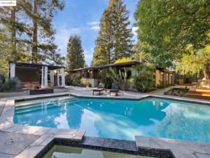 MLS #41116221 image #0