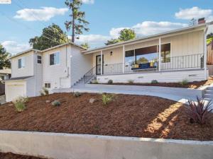 MLS #41116224 image #0