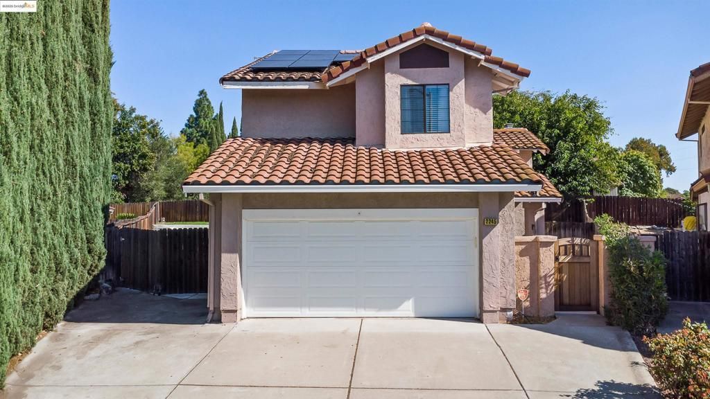 MLS #41116234 image #0