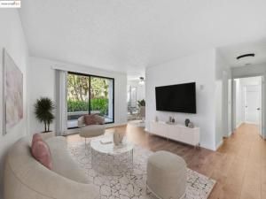 MLS #41116241 image #0