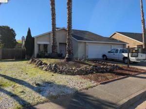 MLS #41116250 image #0