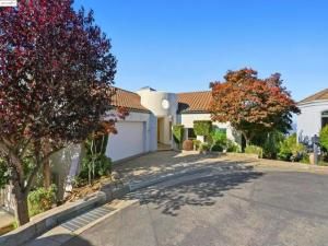 MLS #41116301 image #0