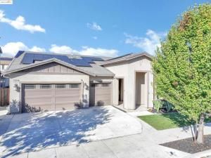 MLS #41116335 image #0