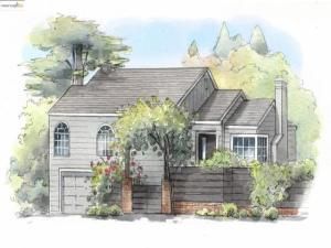 MLS #41116350 image #0