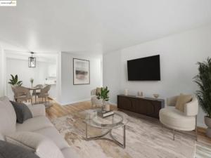 MLS #41116379 image #0