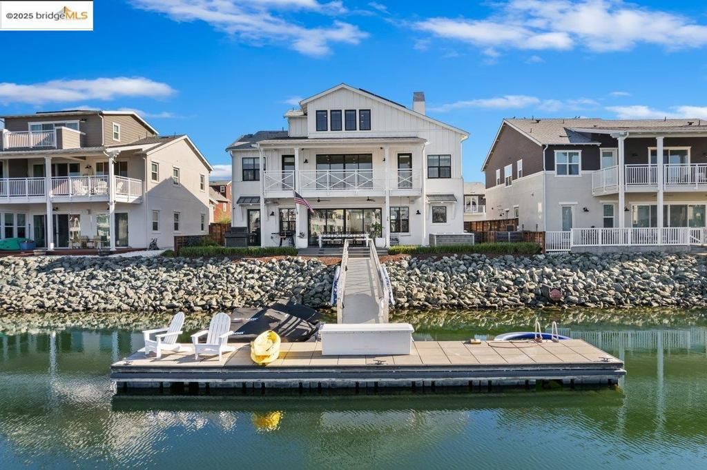 MLS #41116381 image #0