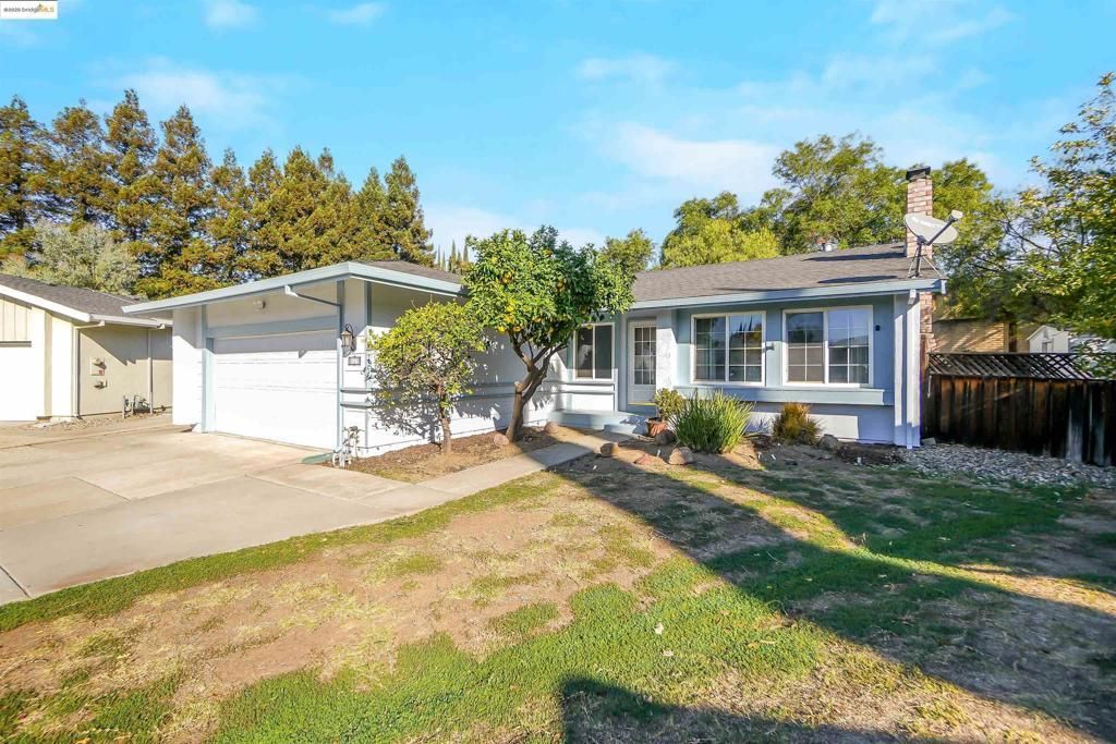 MLS #41116391 image #0