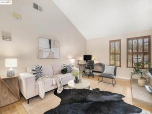 MLS #41116412 image #0