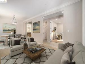 MLS #41116413 image #0