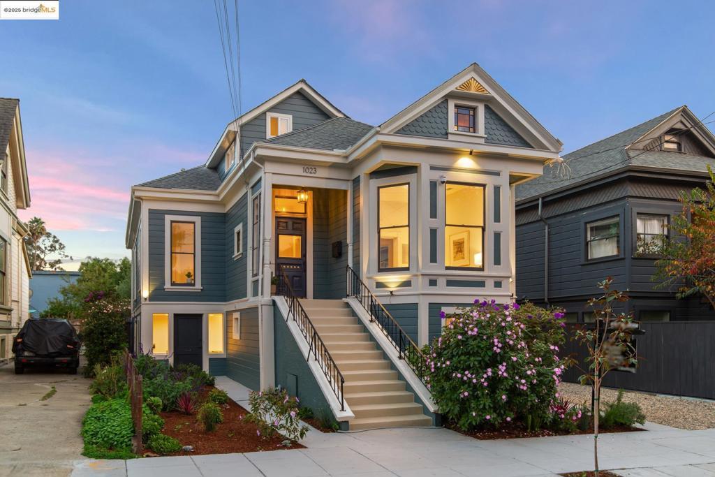 MLS #41116419 image #0