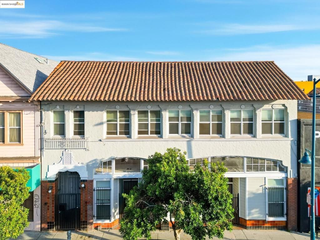 MLS #41116420 image #0