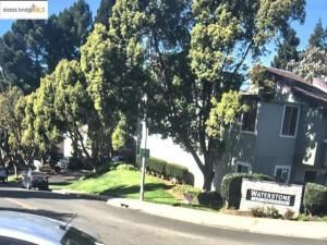 MLS #41116426 image #0