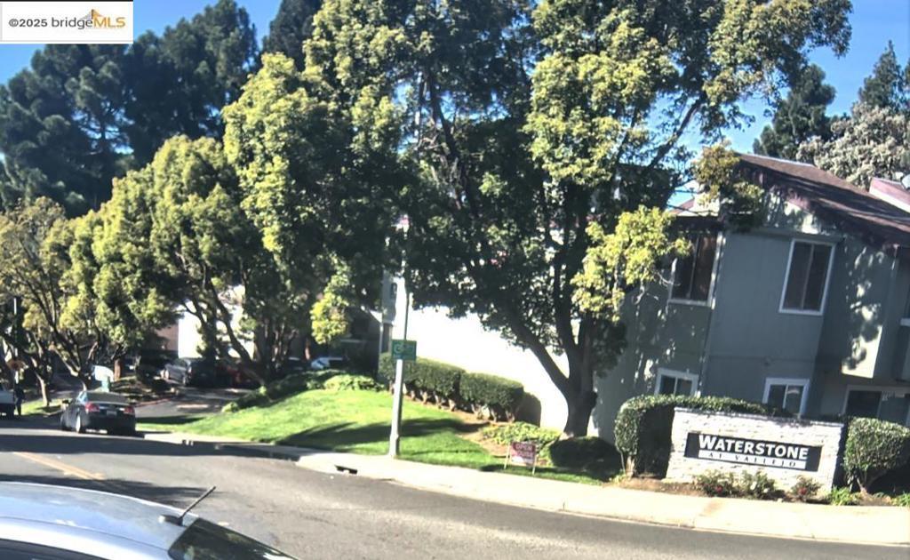 MLS #41116426 image #0