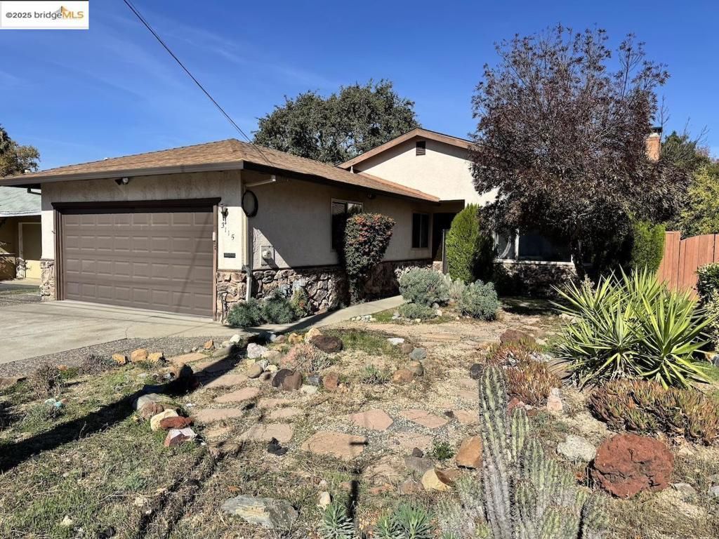 MLS #41116435 image #0