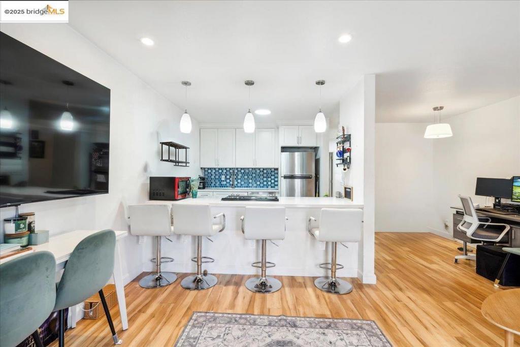 MLS #41116445 image #0