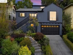 MLS #41116448 image #0