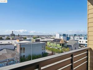 MLS #41116471 image #0