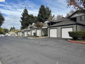 MLS #41116485 image #0