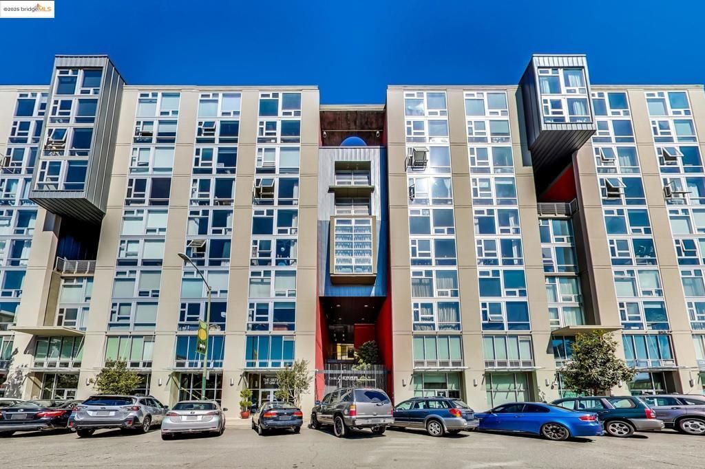 MLS #41116494 image #0