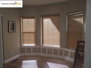 MLS #41116525 image #0