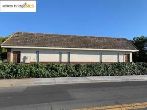 MLS #41116539 image #0