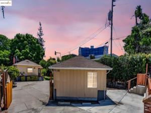 MLS #41116546 image #0