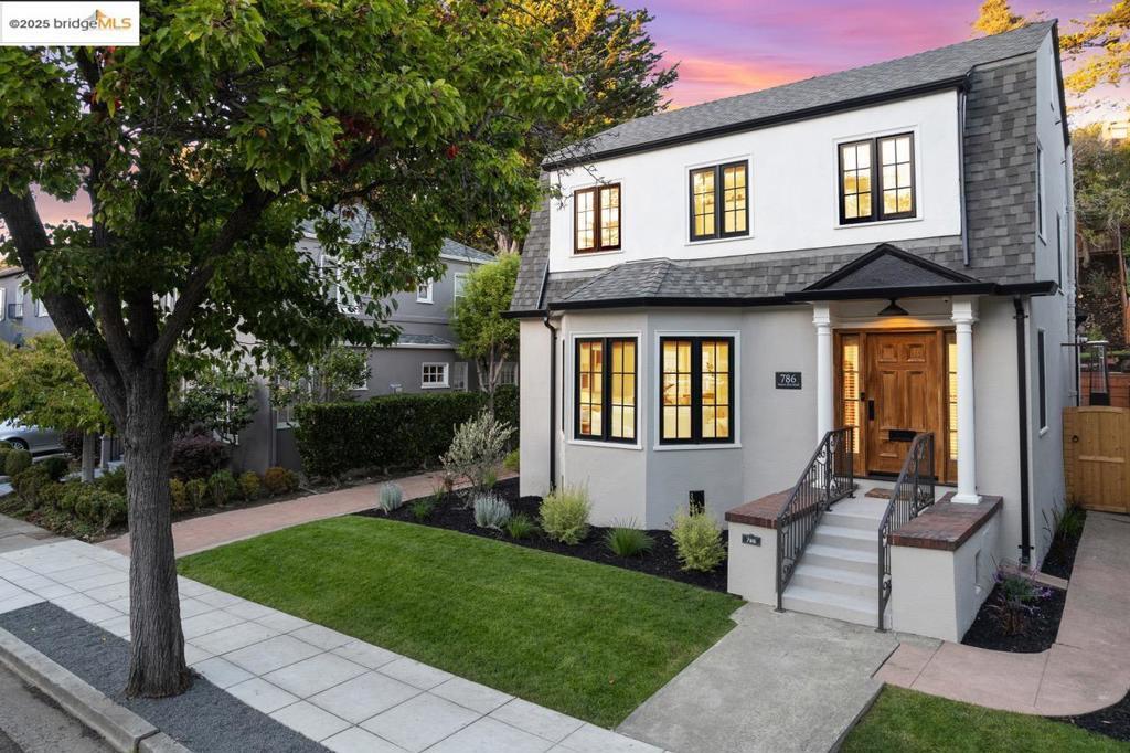 MLS #41116549 image #0