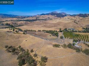 MLS #41116551 image #0
