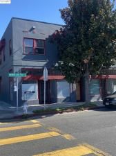 MLS #41116553 image #0