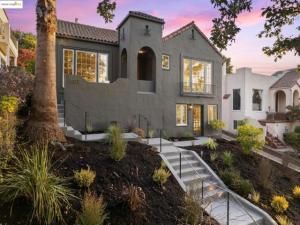 MLS #41116555 image #0