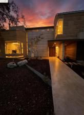 MLS #41116557 image #0