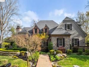 MLS #41116559 image #0