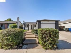 MLS #41116588 image #0