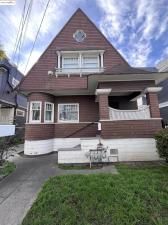 MLS #41116616 image #0