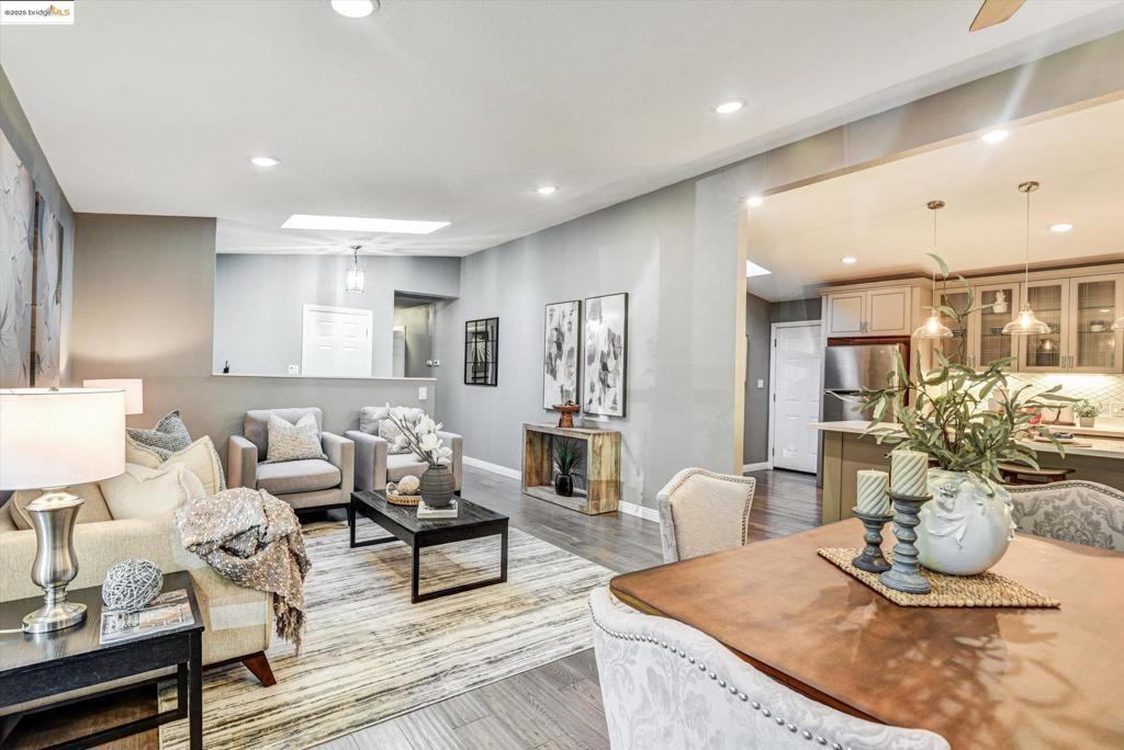 MLS #41116622 image #0