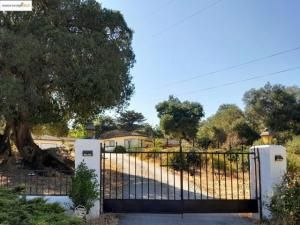 MLS #41116642 image #0