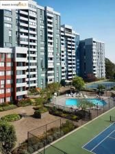 MLS #41116652 image #0