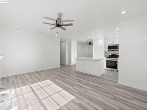 MLS #41116657 image #0