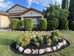 MLS #41116676 image #0