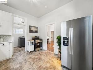 MLS #41116679 image #0