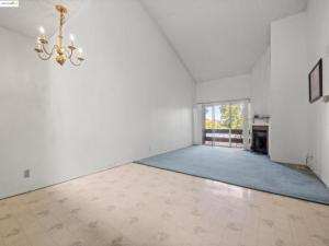 MLS #41116697 image #0