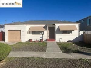 MLS #41116703 image #0