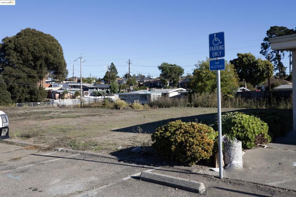 MLS #41116738 image #0