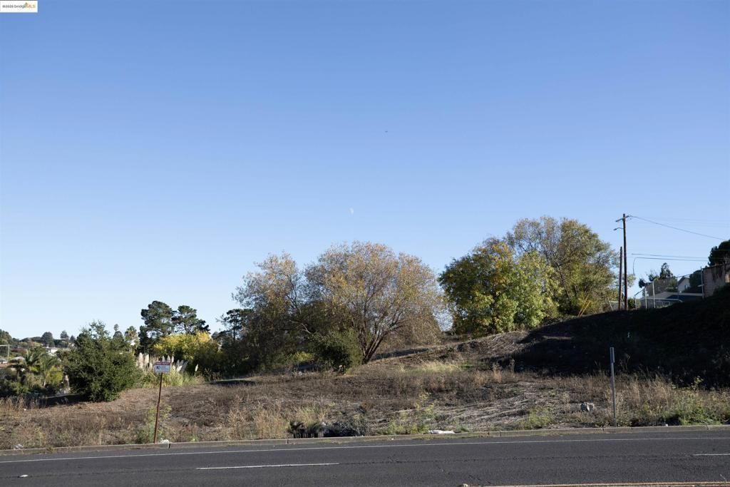 MLS #41116742 image #0
